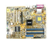 ˶ P5GD1 PRO