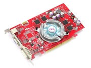 ߲ʺ 6600LE UPս
