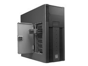  ȫT468 S3.0GIV4 512/2*80SR2