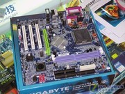  GA-8VPM775-DG2