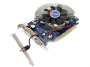 Ӱ GF6600LE DDR3ǿ