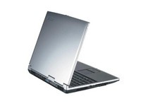 华硕ZX53VW6700笔电京东618活动7199元(15.6英寸 1T+128GSSD FHD)