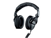 森海塞尔HD280 Pro