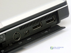 Ϊ�����ɾͺȲ� ��˶W1V�������� 