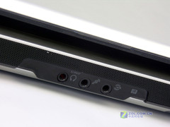 Ϊ�����ɾͺȲ� ��˶W1V�������� 