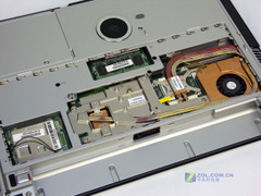 Ϊ�����ɾͺȲ� ��˶W1V�������� 