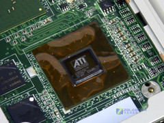 Ϊ�����ɾͺȲ� ��˶W1V�������� 