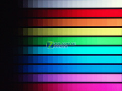 ���±��� ����L91C 19Ӣ��LCDϸ�� 