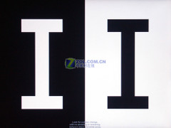 ���±��� ����L91C 19Ӣ��LCDϸ�� 