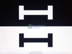 �ҽ�2ms˭������ ����VX922�������� 