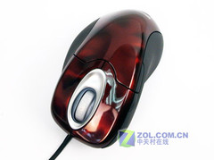 好不好用你来说 经典回顾微软IE4.0!