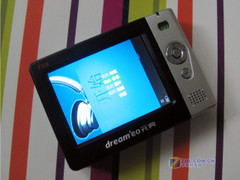 �����׿�PMC Ԫ��ENZA120���� 