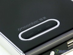 ̨ѽ2GB 