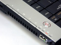 Ϊ�����ɾͺȲ� ��˶W1V�������� 