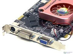 ֻ��1299Ԫ ����Inno3D PCI-E��6800 