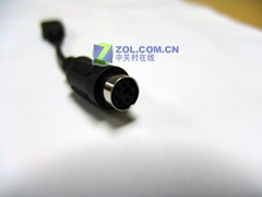 �׿�Steel Keys 6G���� ɱ��ZOL���� 