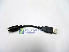 �׿�Steel Keys 6G���� ɱ��ZOL���� 