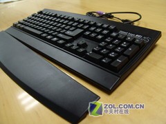 �׿�Steel Keys 6G���� ɱ��ZOL���� 