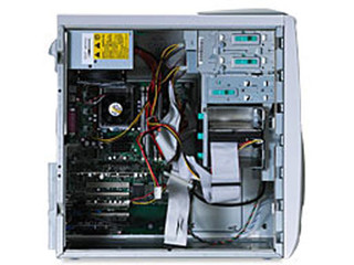ƻPower Mac G5 M9455CH/A