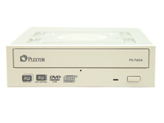 ֿPX-740A