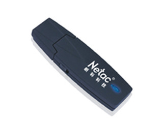 ʿU230ͣ512MB