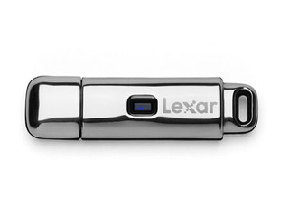 ׿ɳ100X1GB