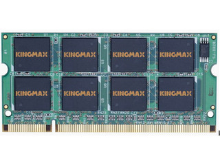 KINGMAX 1GB DDRII533(ʼǱ)