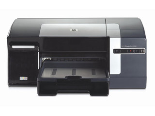 HP Officejet Pro K550(C8157A)