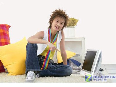 vivo NEXȫֻײ⣺ȫСʱͷΪ2994.png