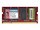 ڽ256M DDR400(ʼǱ)
