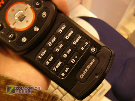 �˿�δ������Ʒ 05ͨѶչ�ֳ������̵� 