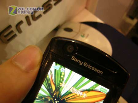 �˿�δ������Ʒ 05ͨѶչ�ֳ������̵� 