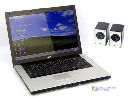 Ϊ�����ɾͺȲ� ��˶W1V�������� 