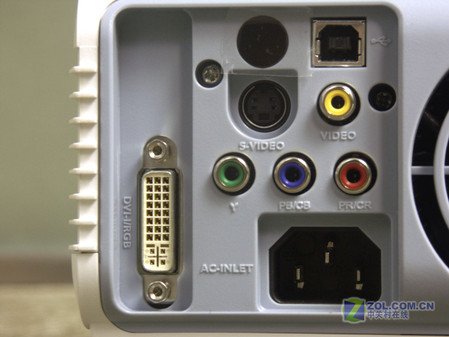 BenQ׿16:9ͶӰPE5125 