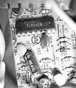 菜鸟教程:遥控电脑让PC实现无线开关机