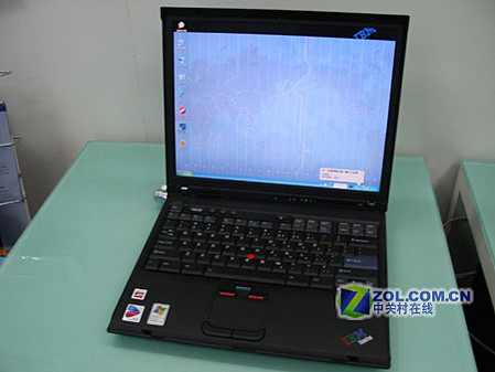 笔记本电脑怎么接光驱 ceWrPgnlwhpHM.jpg