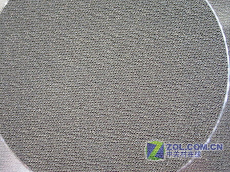 ALLSOP�����Աȫ���� ŷ��������Ʒ 