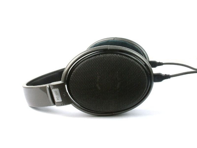 ɭHD650