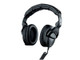 ɭ������HD280 Pro