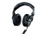 ɭ������HD280 Pro