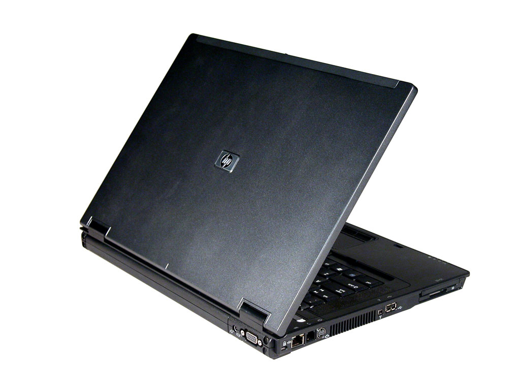 惠普compaq nc8230(ef948pa)