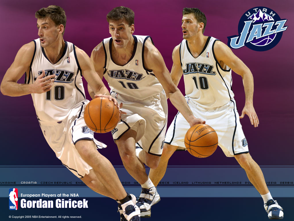 【高清图】 2005nba全明星赛:1024x768精彩壁纸图12