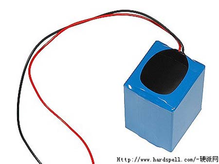 硬盘终结者?HyperD3与i-RAM对比测试