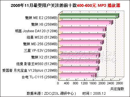 ceHZ8Mg14z02.gif