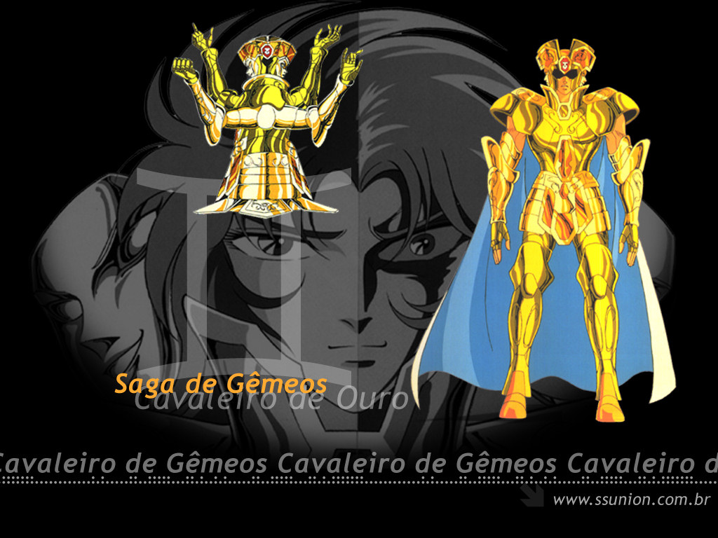 【高清图】 狗年行大运 12星座手机新年对对碰上篇图3