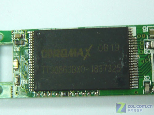 ���������� ��հ���AH320���̶Ա� 