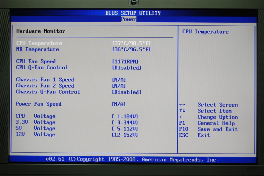 【高清图】 绞杀二线 华硕精简全固态黑版p43曝光图13