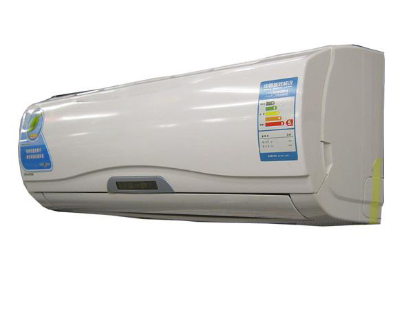 【海信 kfr-32gw/57d】海信 kfr-32gw/57d评测_海信 kfr-32gw/57d怎么