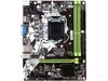 ���u MS-������ H61M-V3H