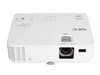 SHARP/NEC NP-CR3126